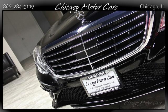 Used-2015-Mercedes-Benz-S550-4-Matic-Sport