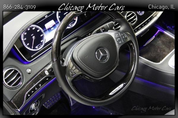 Used-2015-Mercedes-Benz-S550-4-Matic-Sport