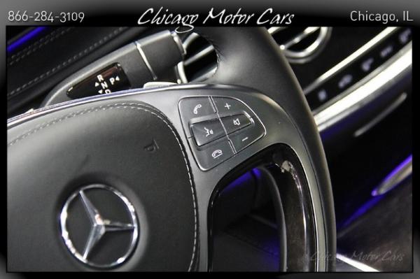 Used-2015-Mercedes-Benz-S550-4-Matic-Sport