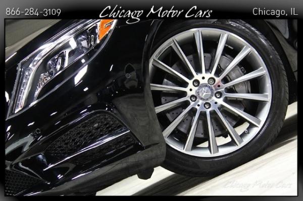 Used-2015-Mercedes-Benz-S550-4-Matic-Sport