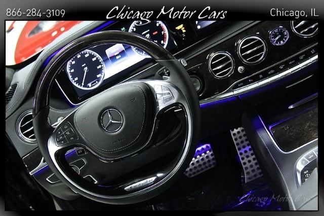 Used-2015-Mercedes-Benz-S550-4-Matic-Sport