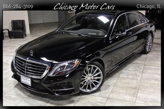 Used-2015-Mercedes-Benz-S550-4-Matic-Sport