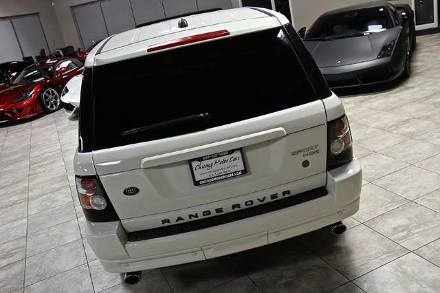 New-2008-Land-Rover-Range-Rover-Sport-HSE