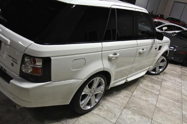 New-2008-Land-Rover-Range-Rover-Sport-HSE