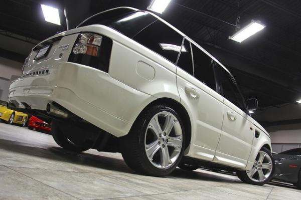 New-2008-Land-Rover-Range-Rover-Sport-HSE