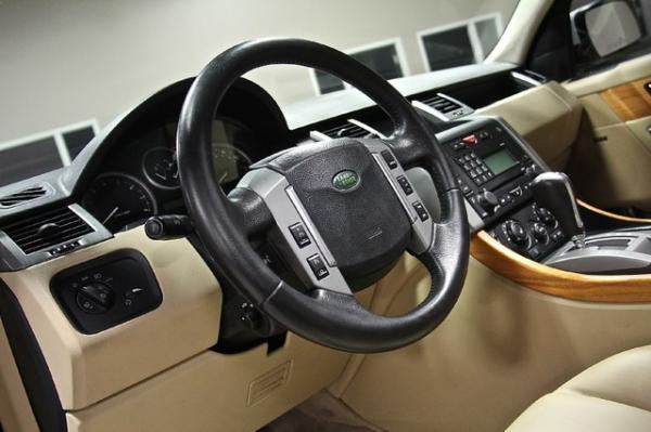 New-2008-Land-Rover-Range-Rover-Sport-HSE