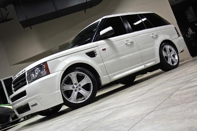 New-2008-Land-Rover-Range-Rover-Sport-HSE