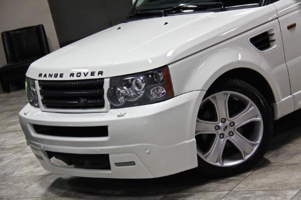 New-2008-Land-Rover-Range-Rover-Sport-HSE
