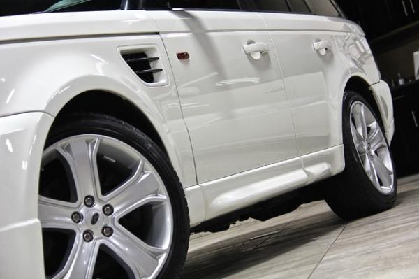 New-2008-Land-Rover-Range-Rover-Sport-HSE