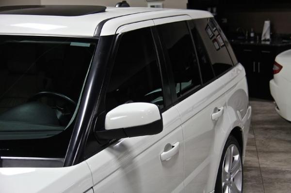 New-2008-Land-Rover-Range-Rover-Sport-HSE