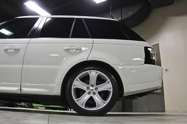 New-2008-Land-Rover-Range-Rover-Sport-HSE