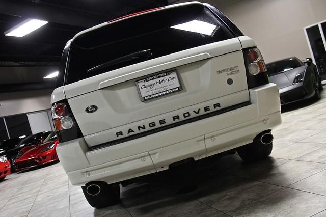 New-2008-Land-Rover-Range-Rover-Sport-HSE