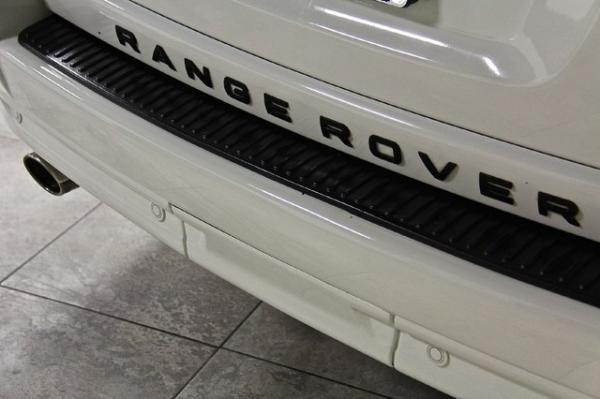 New-2008-Land-Rover-Range-Rover-Sport-HSE