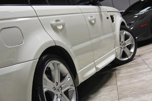 New-2008-Land-Rover-Range-Rover-Sport-HSE