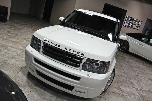 New-2008-Land-Rover-Range-Rover-Sport-HSE