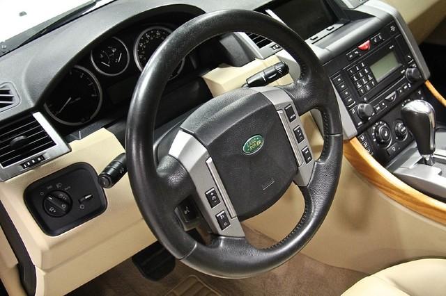 New-2008-Land-Rover-Range-Rover-Sport-HSE