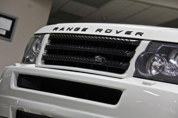 New-2008-Land-Rover-Range-Rover-Sport-HSE