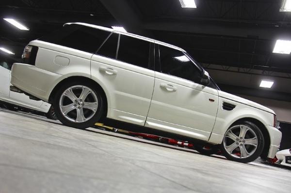 New-2008-Land-Rover-Range-Rover-Sport-HSE