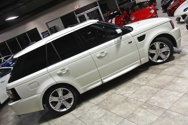 New-2008-Land-Rover-Range-Rover-Sport-HSE