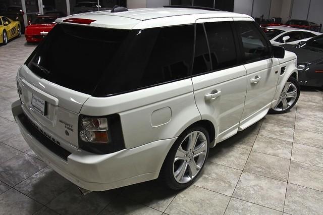 New-2008-Land-Rover-Range-Rover-Sport-HSE