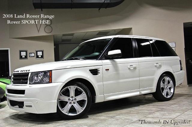 New-2008-Land-Rover-Range-Rover-Sport-HSE