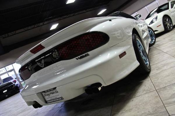 New-1999-Pontiac-Firebird-Trans-Am-30th-Anniversa