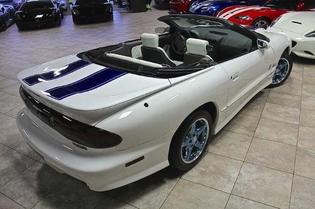 New-1999-Pontiac-Firebird-Trans-Am-30th-Anniversa