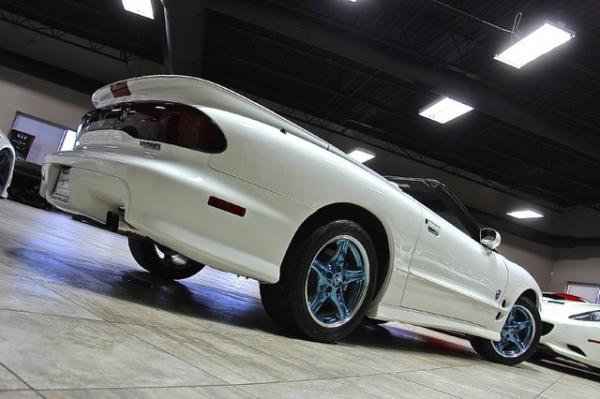 New-1999-Pontiac-Firebird-Trans-Am-30th-Anniversa