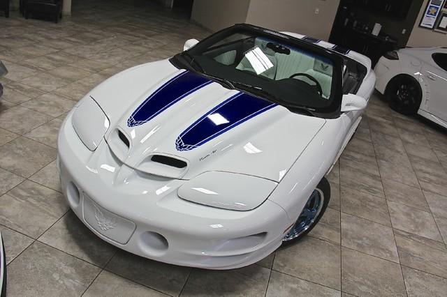 New-1999-Pontiac-Firebird-Trans-Am-30th-Anniversa