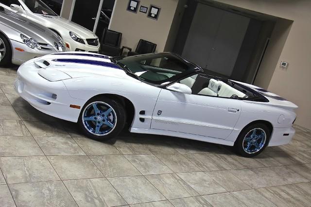 New-1999-Pontiac-Firebird-Trans-Am-30th-Anniversa