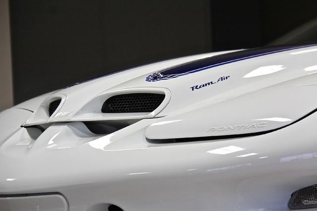 New-1999-Pontiac-Firebird-Trans-Am-30th-Anniversa