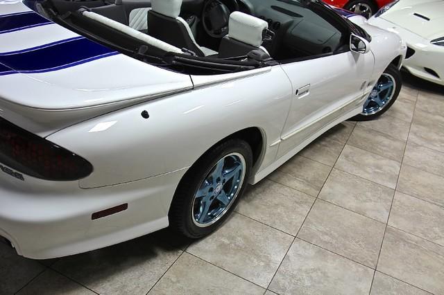 New-1999-Pontiac-Firebird-Trans-Am-30th-Anniversa