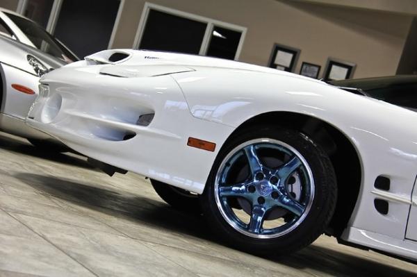 New-1999-Pontiac-Firebird-Trans-Am-30th-Anniversa