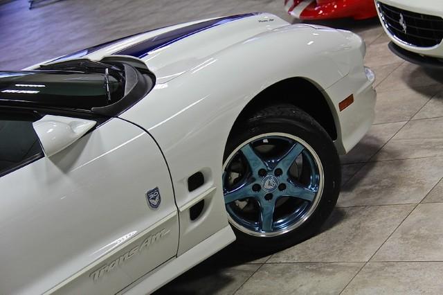 New-1999-Pontiac-Firebird-Trans-Am-30th-Anniversa