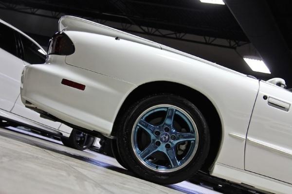 New-1999-Pontiac-Firebird-Trans-Am-30th-Anniversa