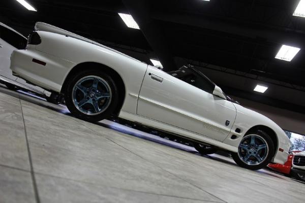 New-1999-Pontiac-Firebird-Trans-Am-30th-Anniversa