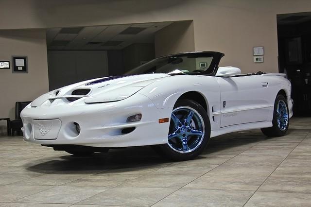 New-1999-Pontiac-Firebird-Trans-Am-30th-Anniversa