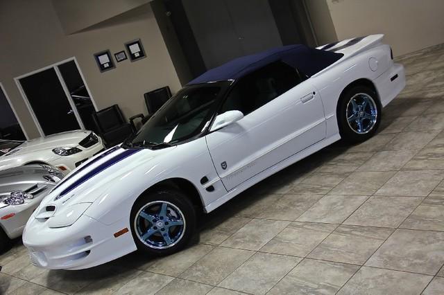 New-1999-Pontiac-Firebird-Trans-Am-30th-Anniversa