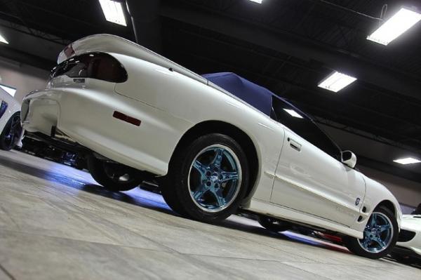 New-1999-Pontiac-Firebird-Trans-Am-30th-Anniversa