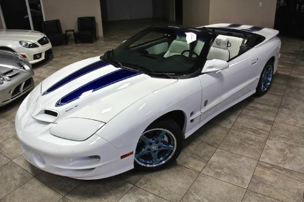 New-1999-Pontiac-Firebird-Trans-Am-30th-Anniversa