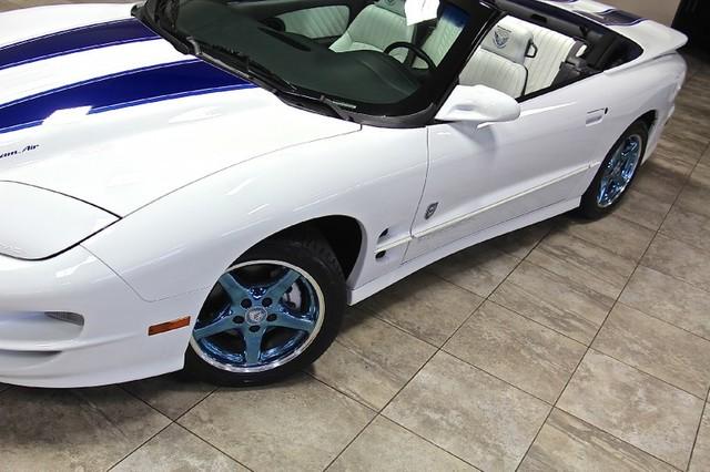 New-1999-Pontiac-Firebird-Trans-Am-30th-Anniversa