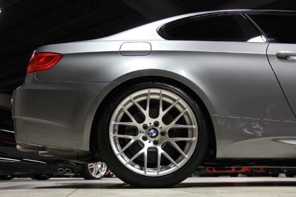 New-2011-BMW-M3