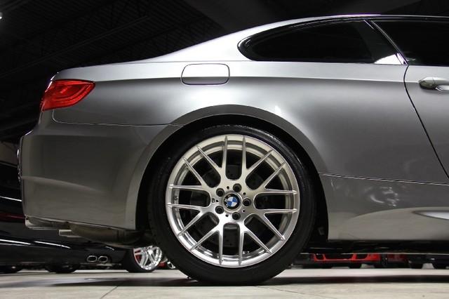 New-2011-BMW-M3