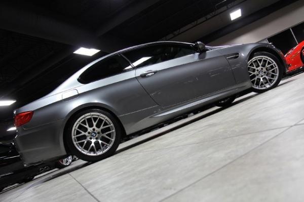 New-2011-BMW-M3