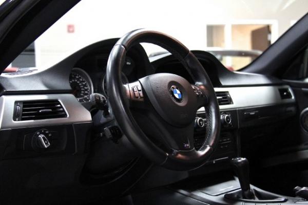 New-2011-BMW-M3