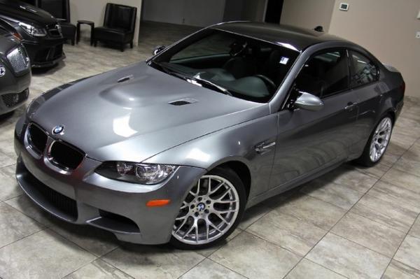 New-2011-BMW-M3