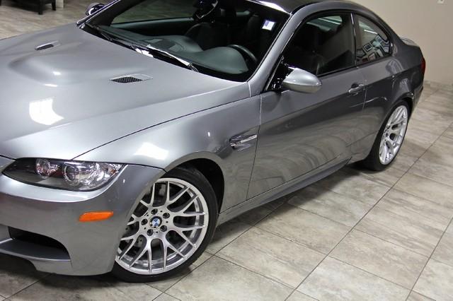 New-2011-BMW-M3