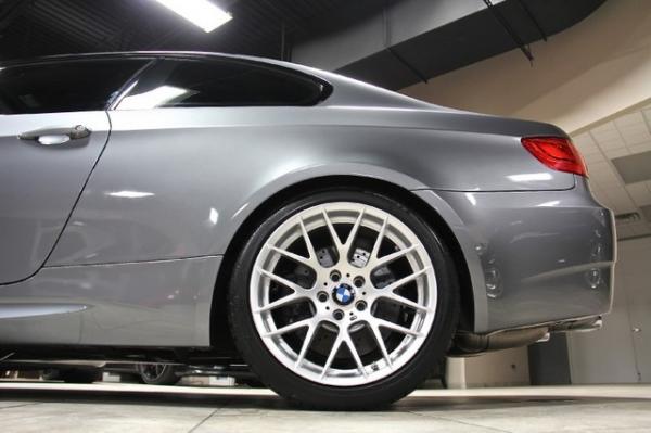 New-2011-BMW-M3