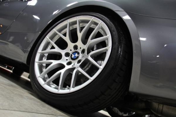 New-2011-BMW-M3