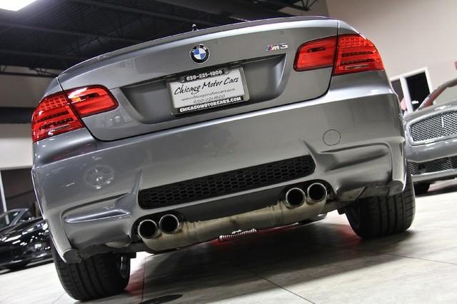 New-2011-BMW-M3